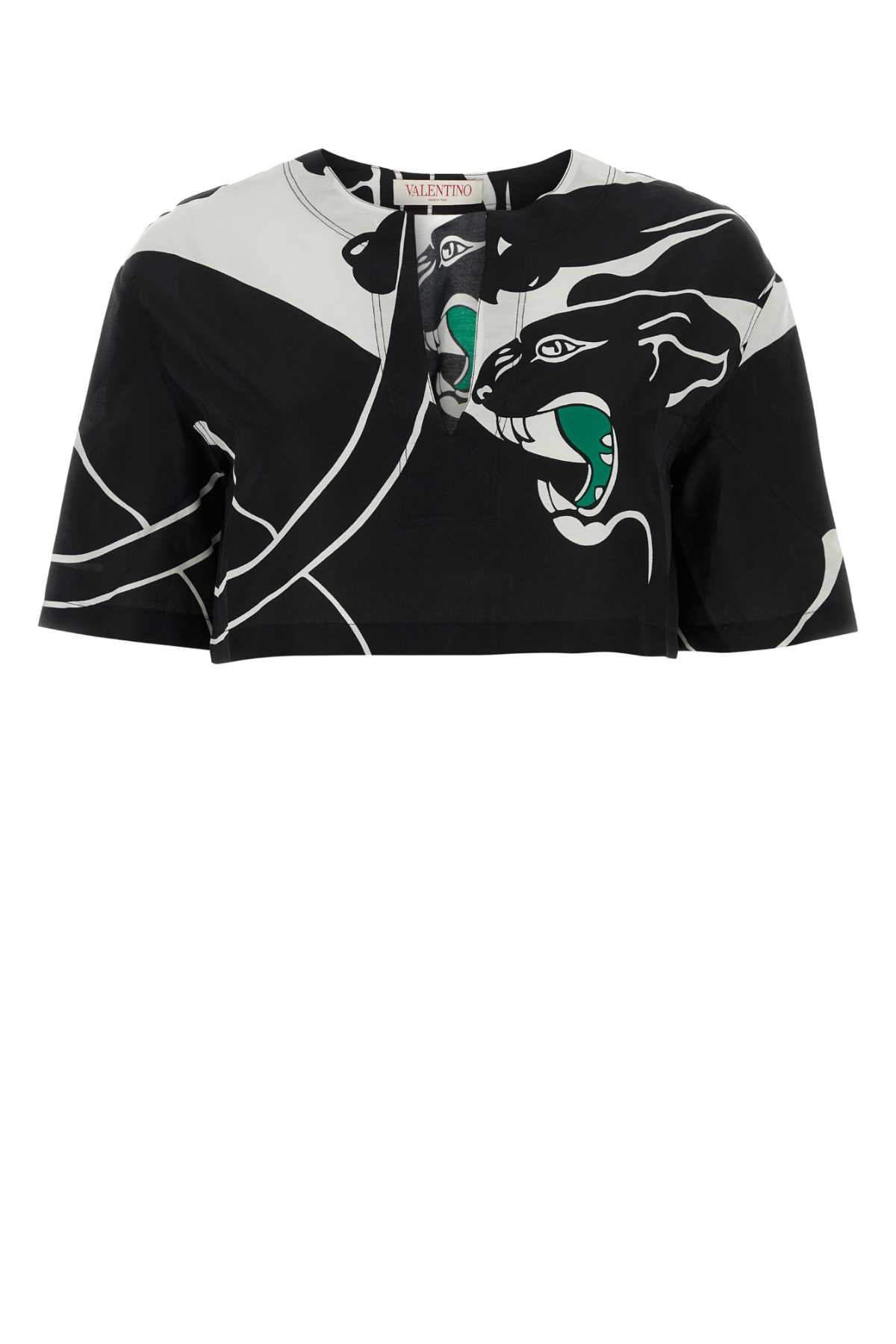 T-SHIRT_3B3AE8L186E_K1E_Image_1