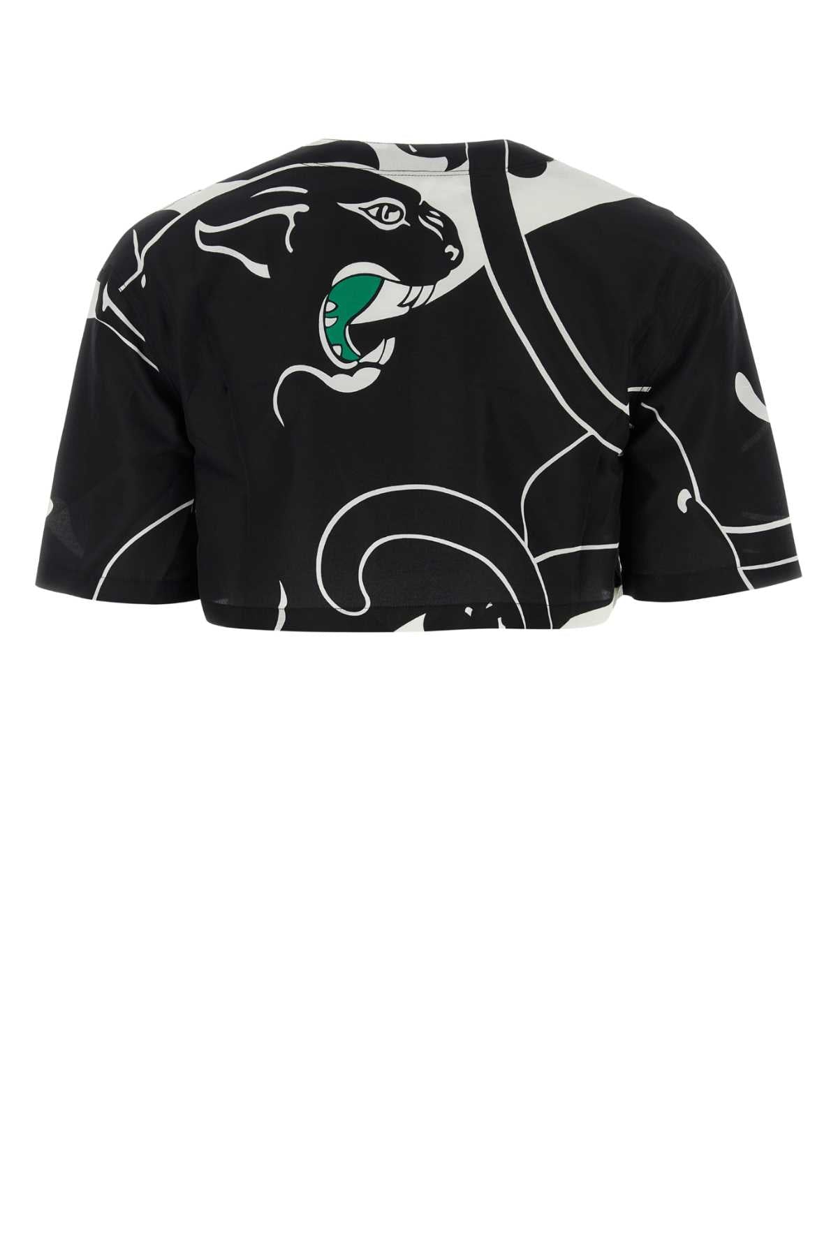 T-SHIRT_3B3AE8L186E_K1E_Image_2