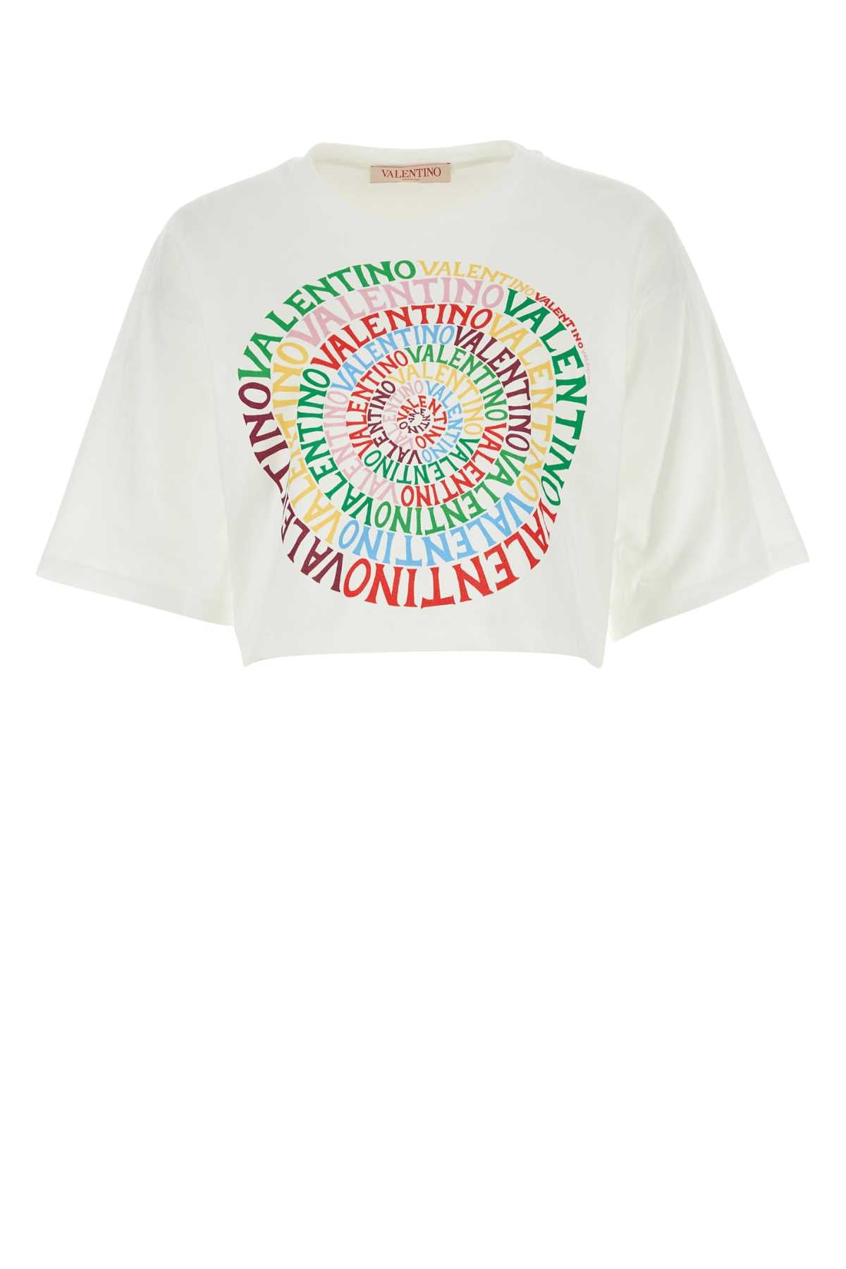 T-SHIRT_3B3MG21R864_K81_Image_1