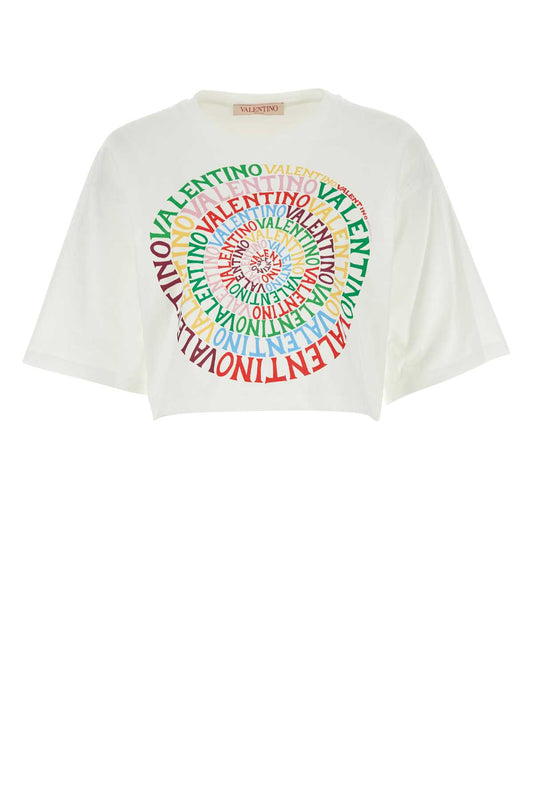 T-SHIRT_3B3MG21R864_K81_Image_1