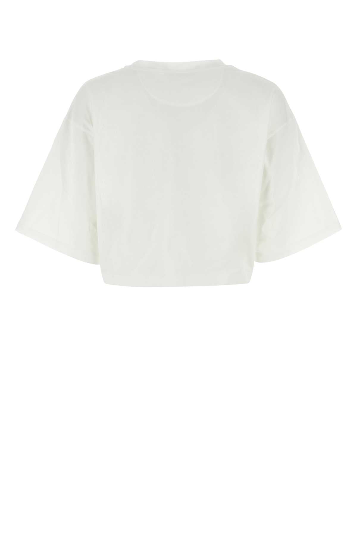 T-SHIRT_3B3MG21R864_K81_Image_2