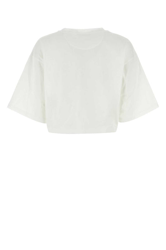 T-SHIRT_3B3MG21R864_K81_Image_2