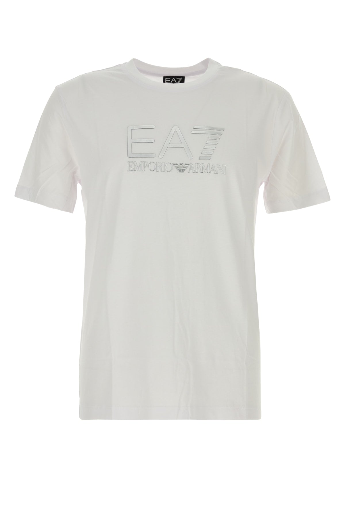 T-SHIRT_3DPT71PJM9Z_1100_Image_1