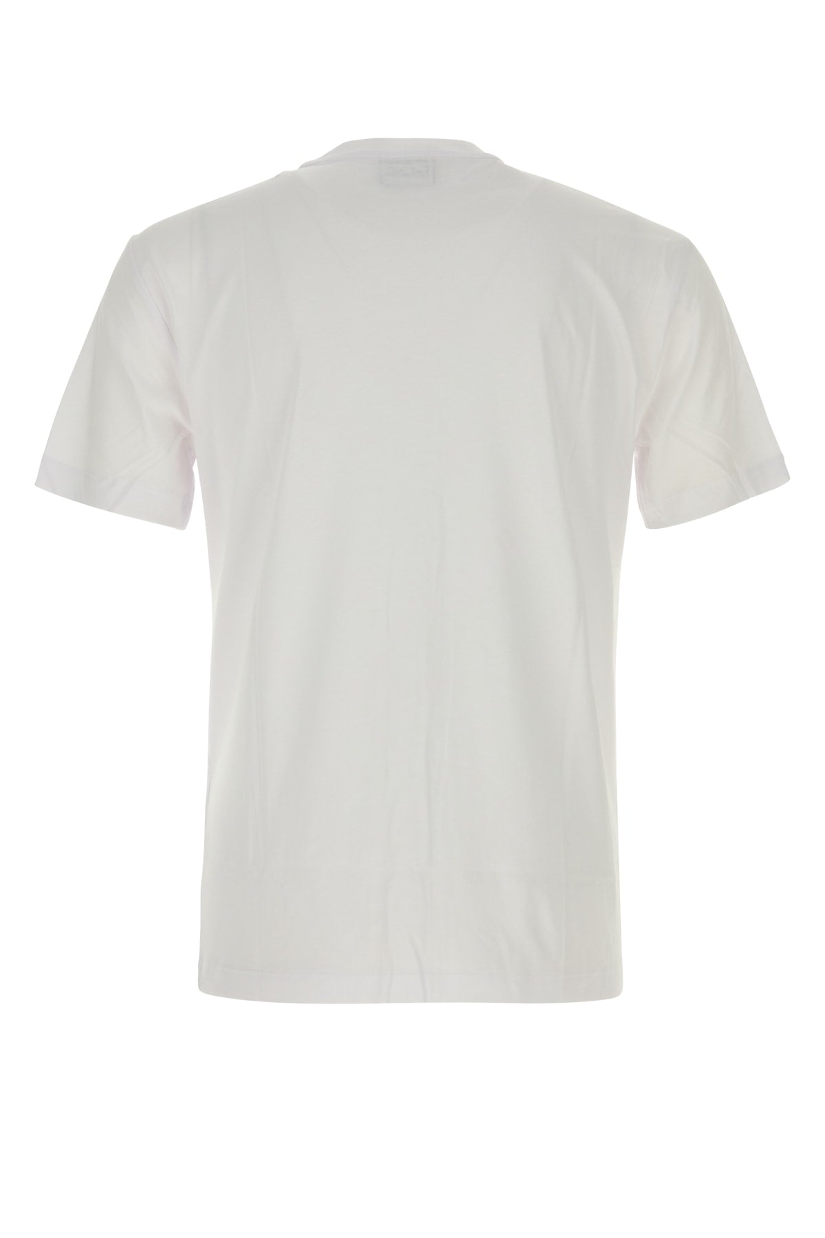 T-SHIRT_3DPT71PJM9Z_1100_Image_2