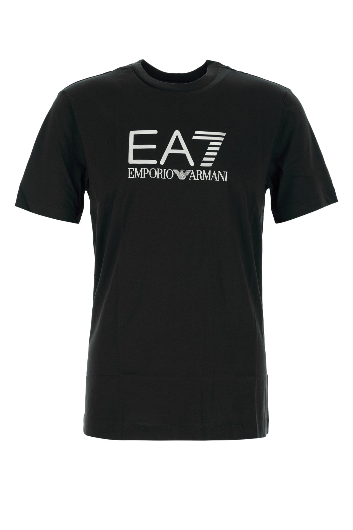 T-SHIRT_3DPT71PJM9Z_1200_Image_1