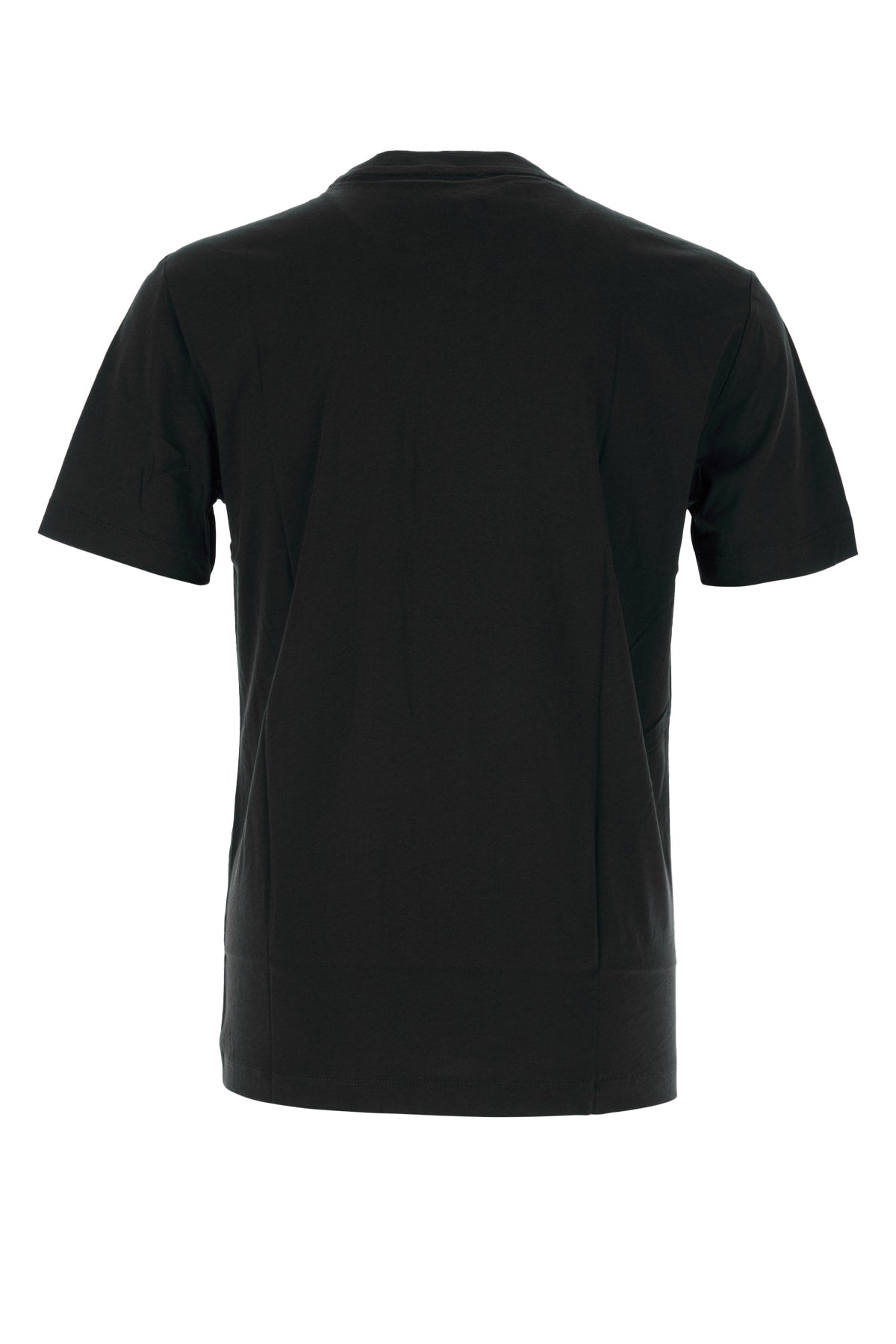 T-SHIRT_3DPT71PJM9Z_1200_Image_2