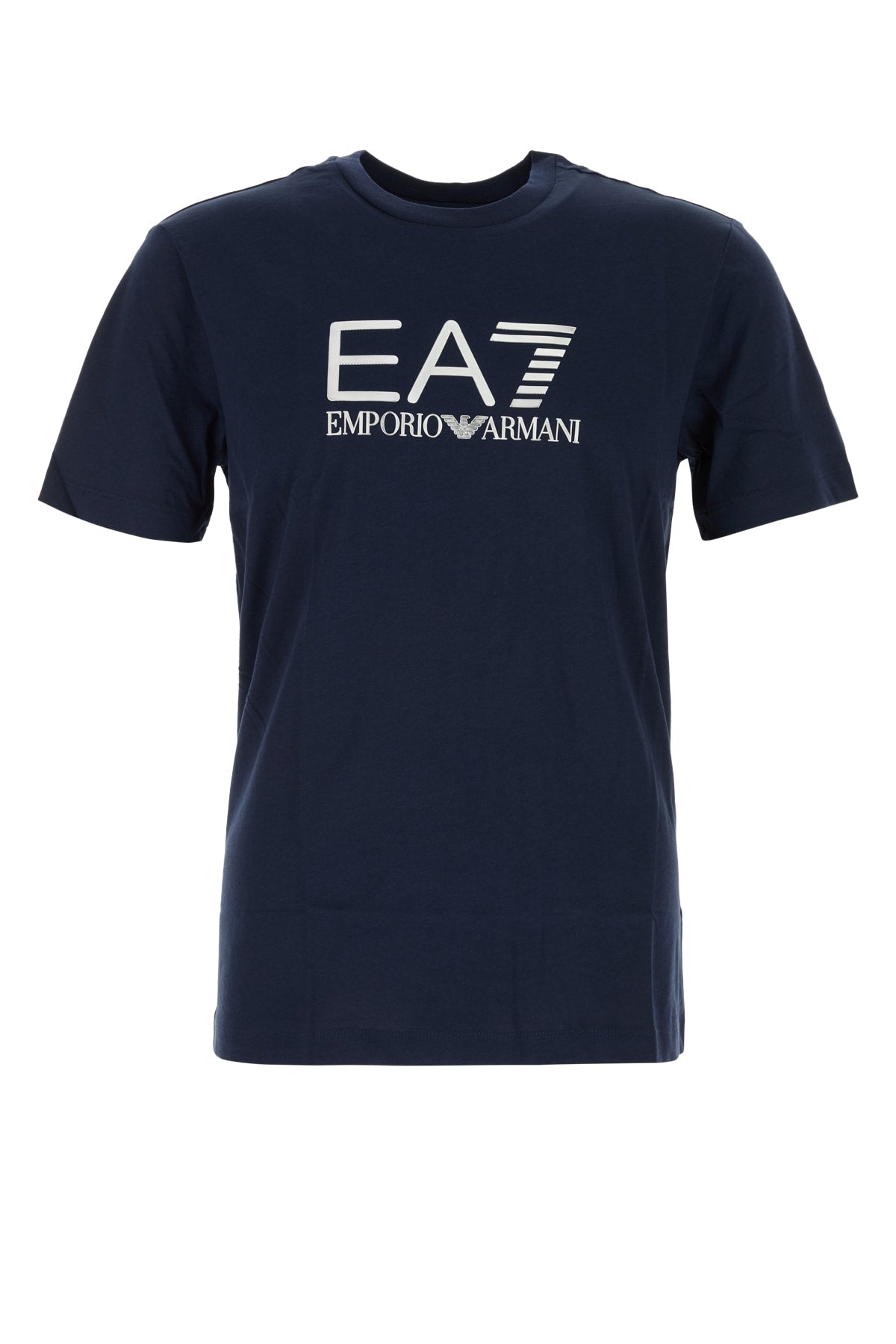 T-SHIRT_3DPT71PJM9Z_1554_Image_1