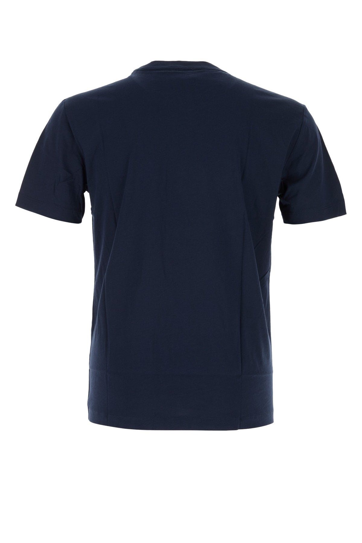 T-SHIRT_3DPT71PJM9Z_1554_Image_2