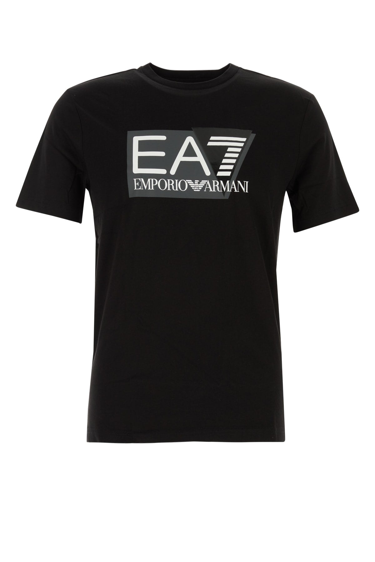 T-SHIRT_3DPT81PJM9Z_1200_Image_1