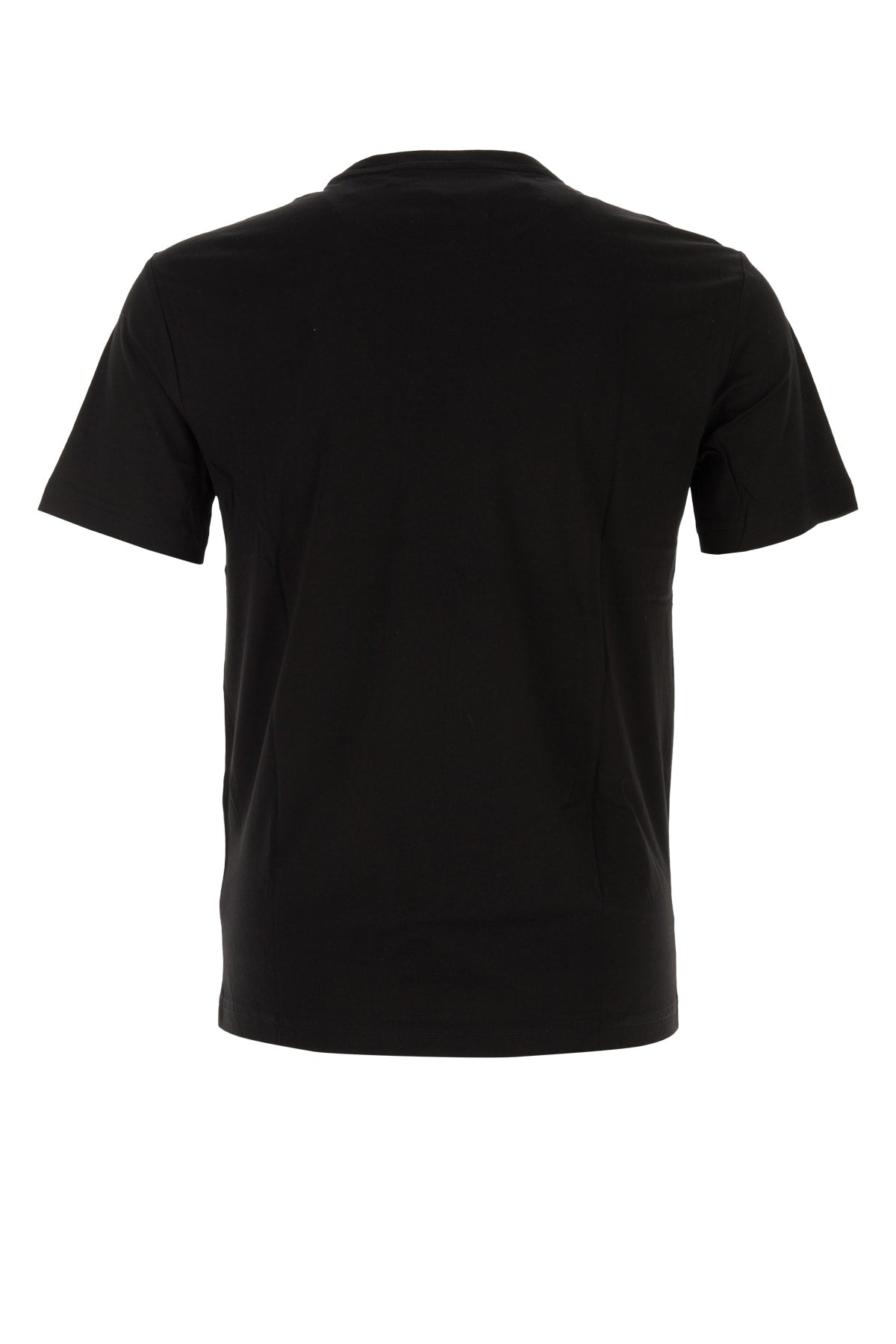 T-SHIRT_3DPT81PJM9Z_1200_Image_2