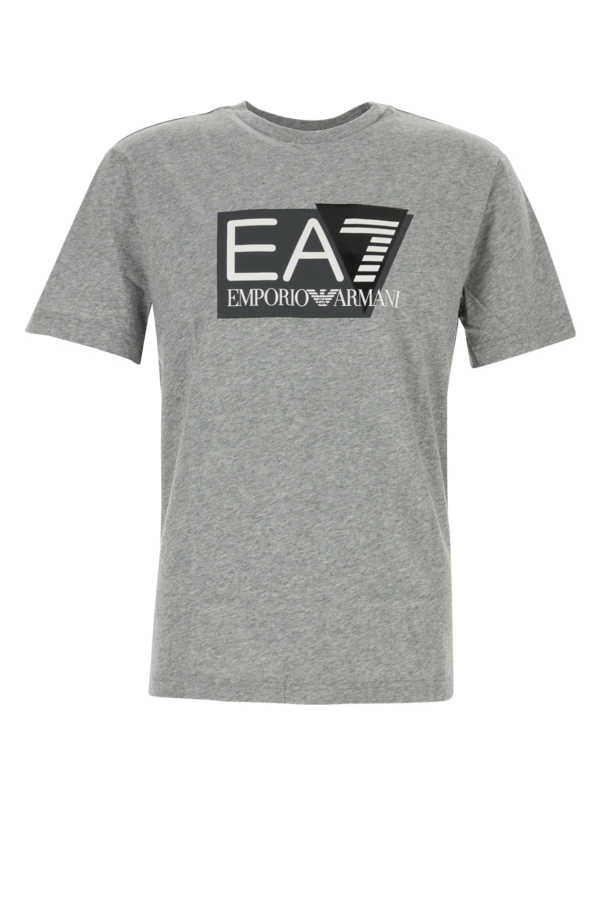 T-SHIRT_3DPT81PJM9Z_3905_Image_1