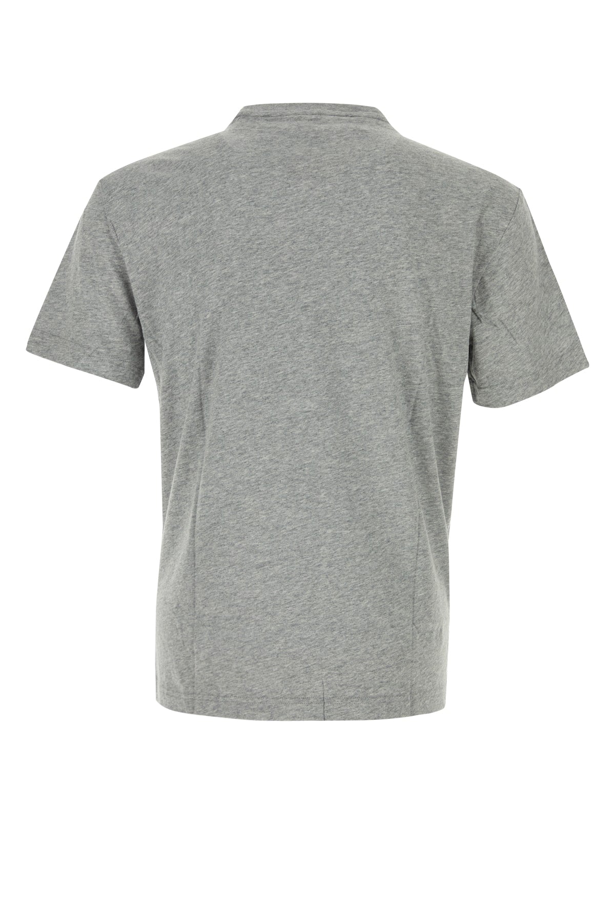 T-SHIRT_3DPT81PJM9Z_3905_Image_2