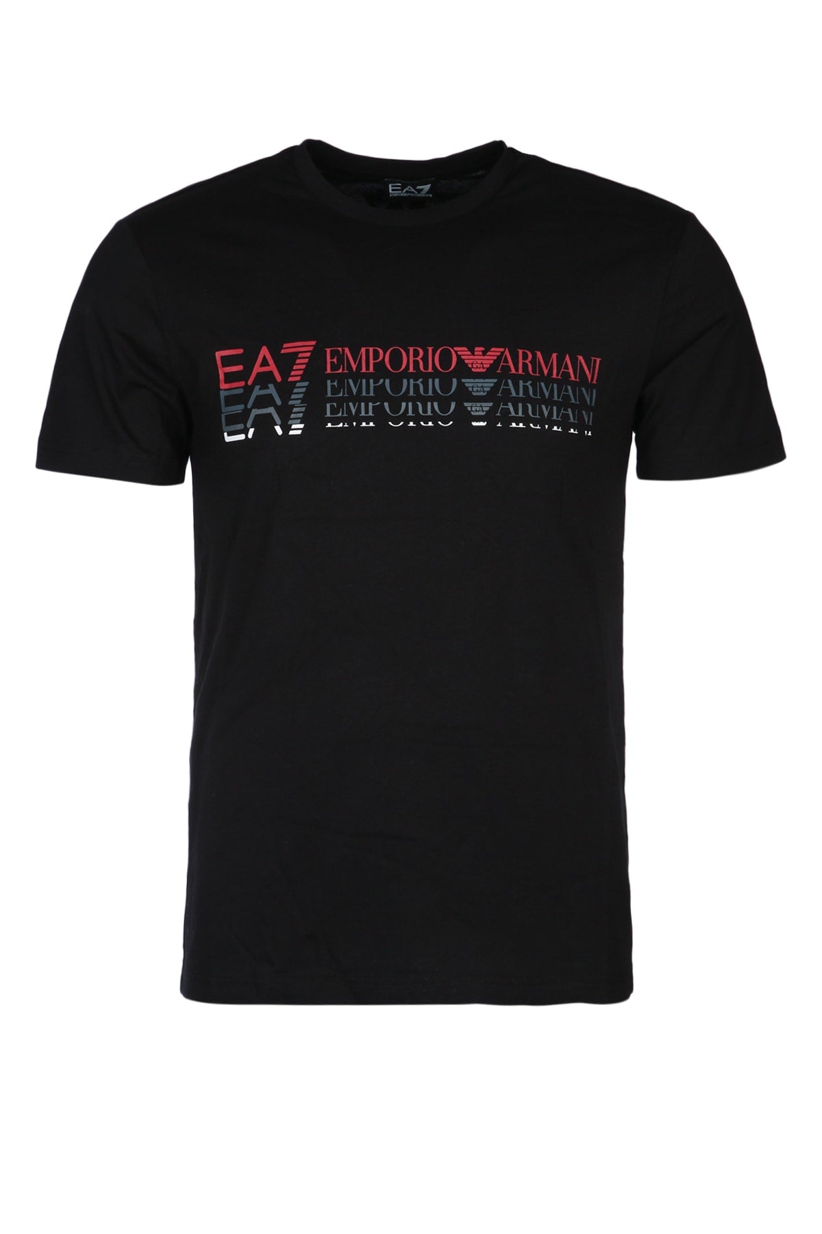 T-SHIRT_3DPTJ6PJ81Z_1200_Image_1
