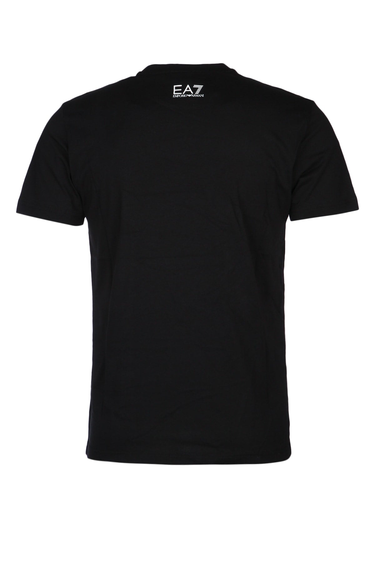 T-SHIRT_3DPTJ6PJ81Z_1200_Image_2