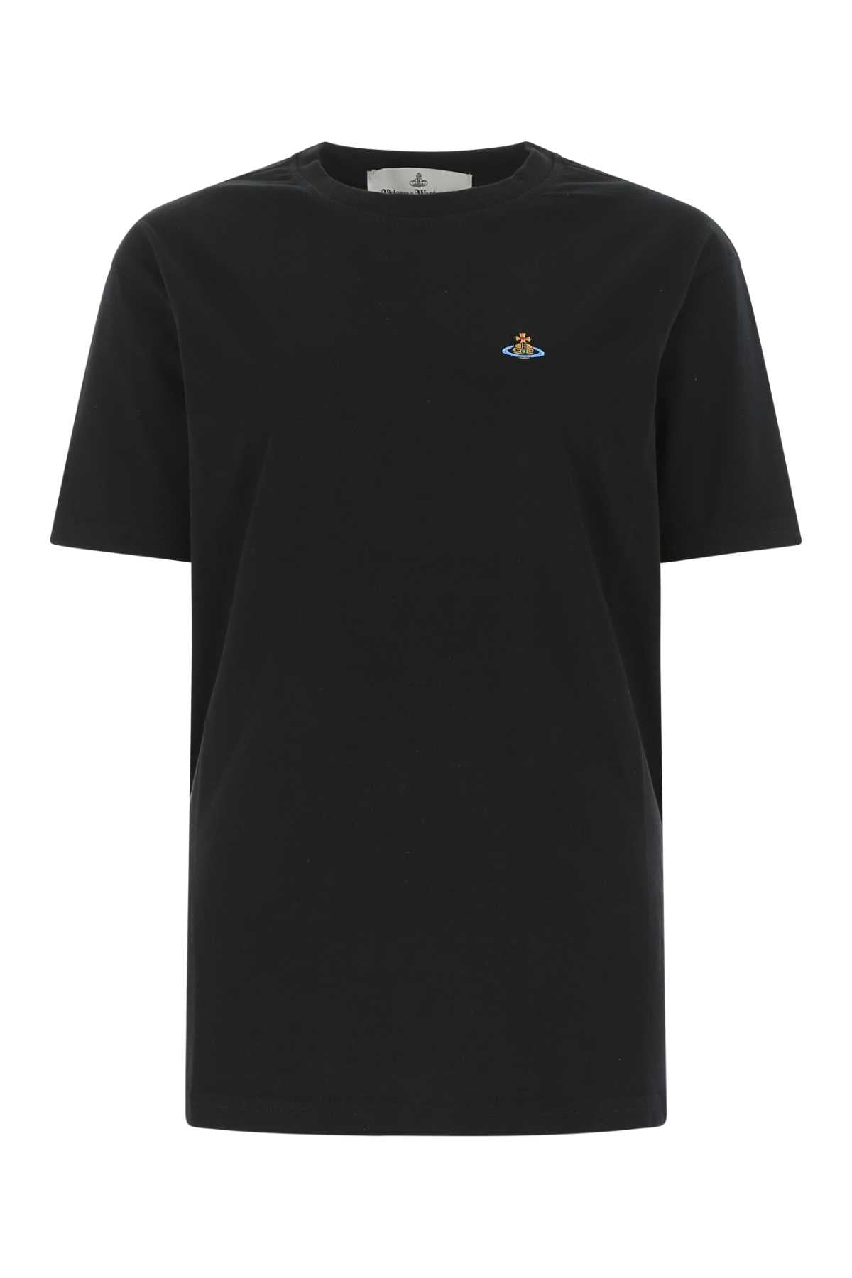 T-SHIRT_3G010006J001M_N401_Image_1