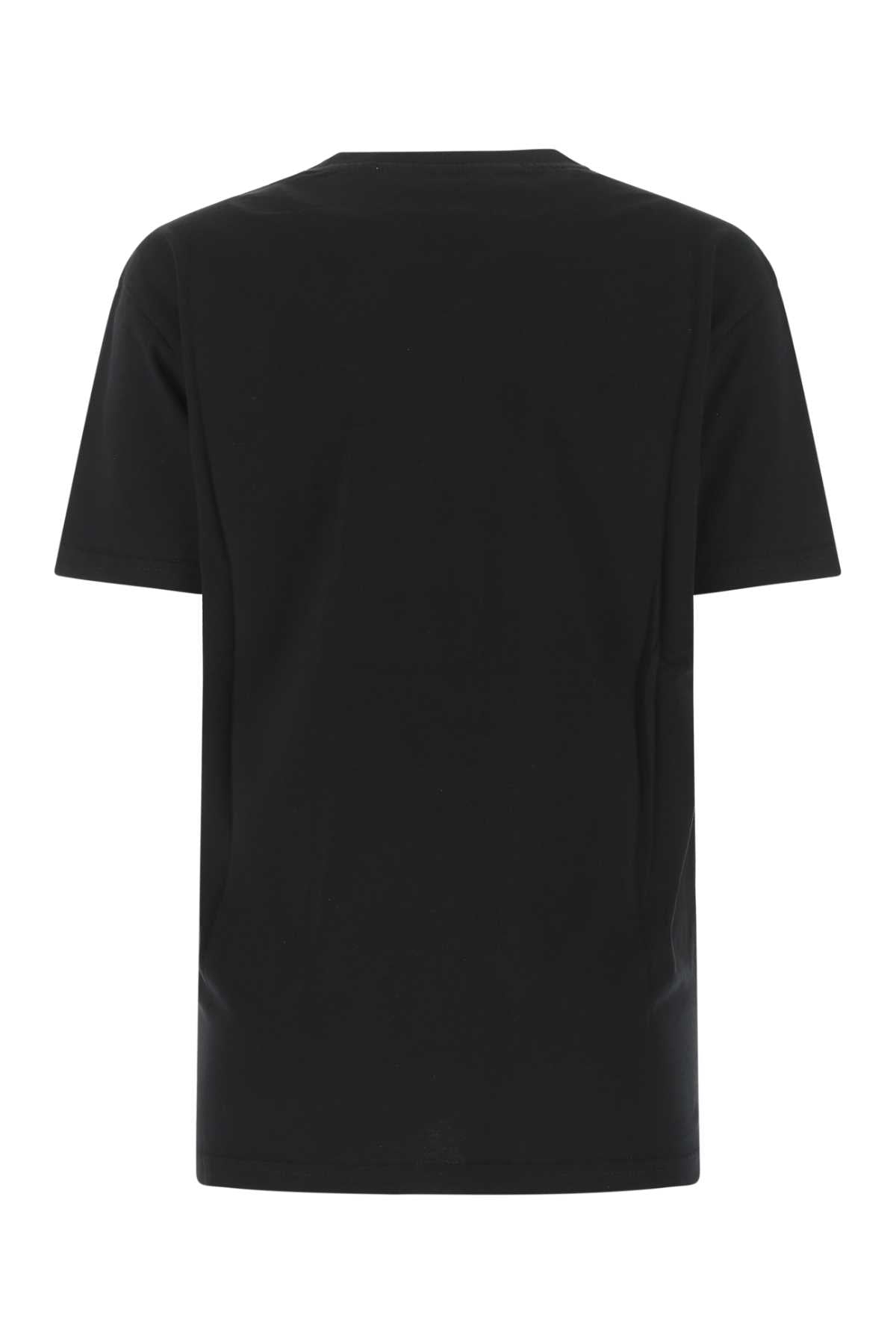 T-SHIRT_3G010006J001M_N401_Image_2
