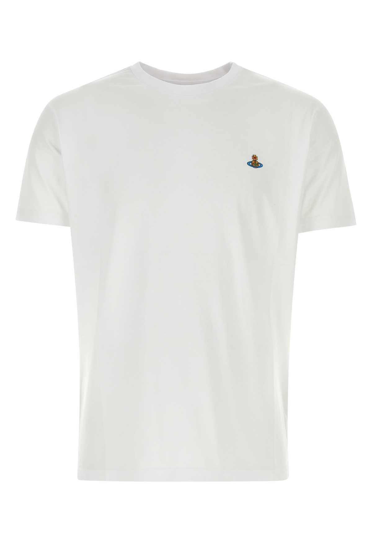 T-SHIRT_3G010013J001MGO_A401_Image_1