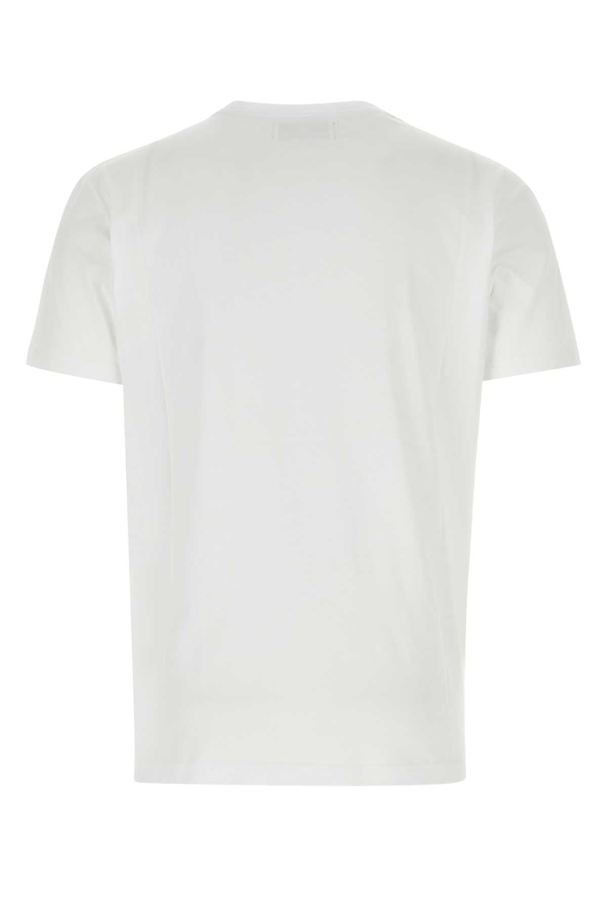 T-SHIRT_3G010013J001MGO_A401_Image_2