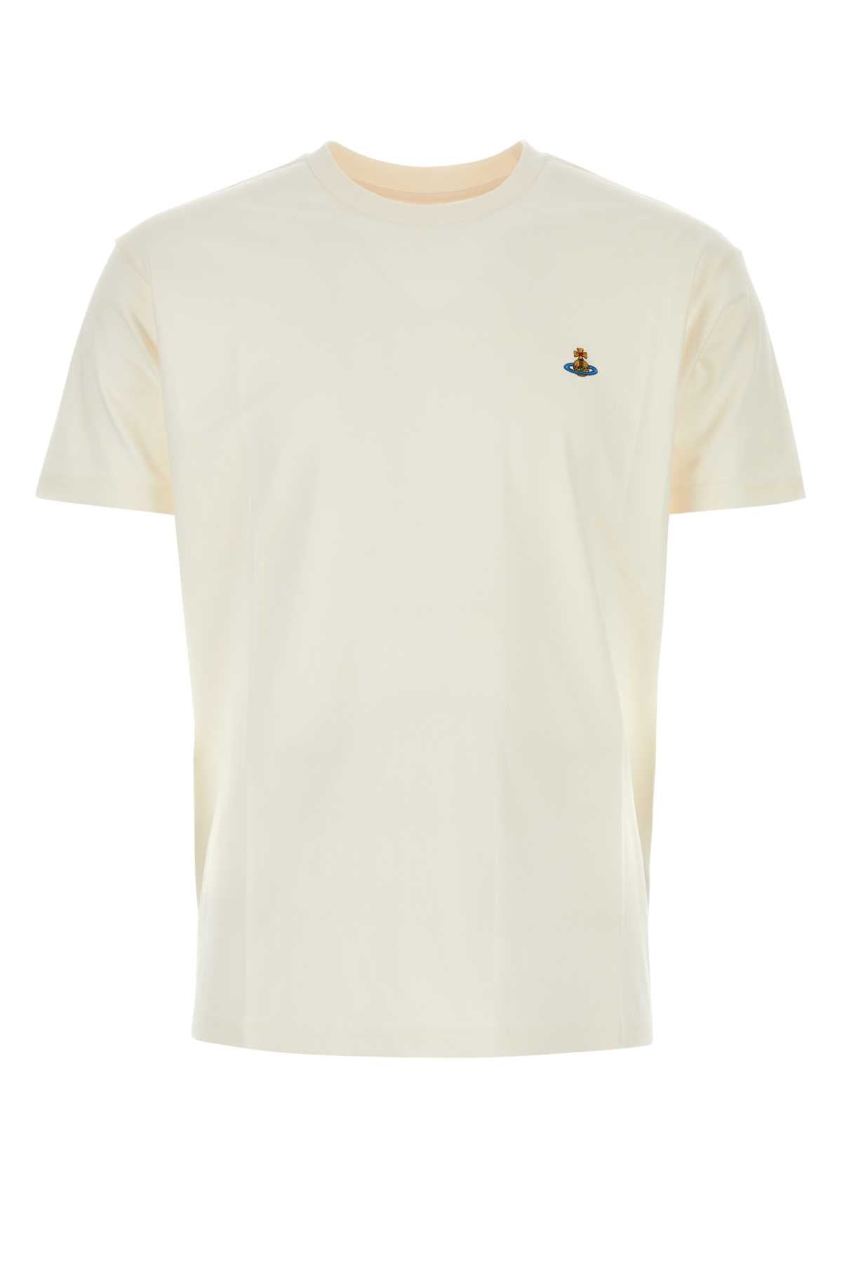 T-SHIRT_3G010013J001MGO_A407_Image_1