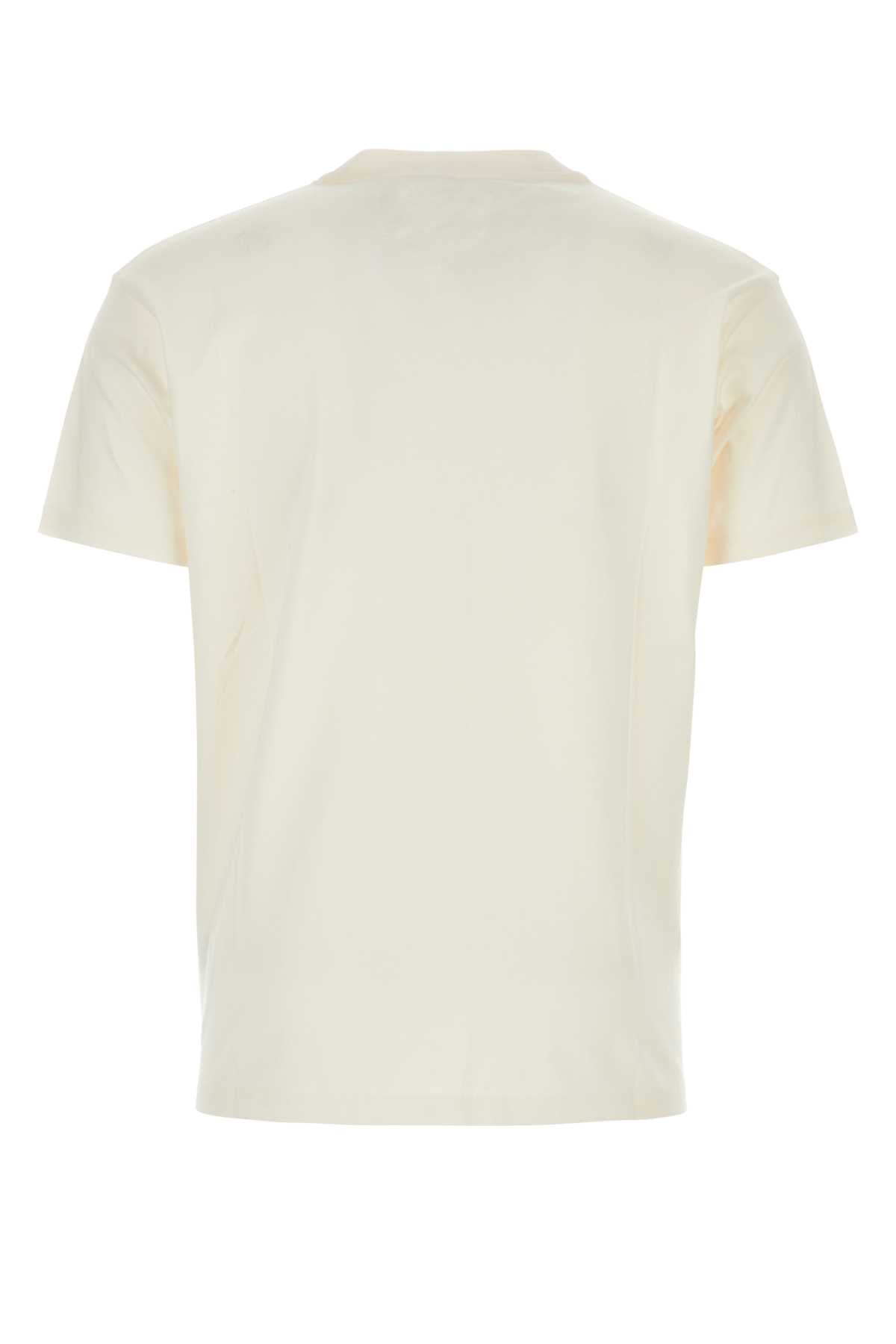 T-SHIRT_3G010013J001MGO_A407_Image_2