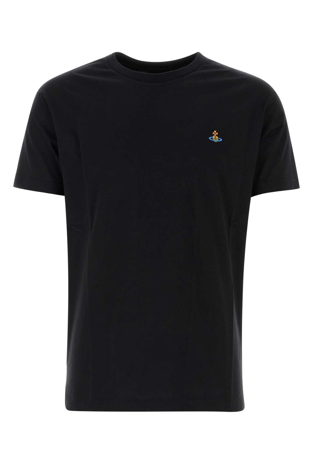 T-SHIRT_3G010013J001MGO_N401_Image_1