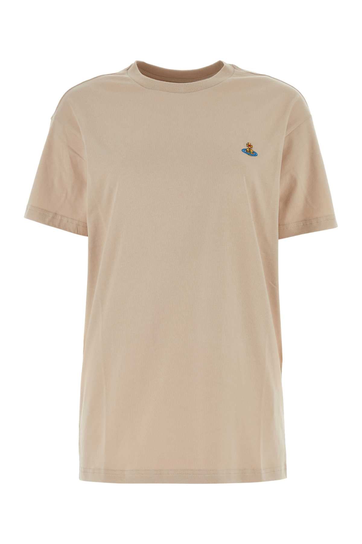 T-SHIRT_3G010013J001MGO_P405_Image_1
