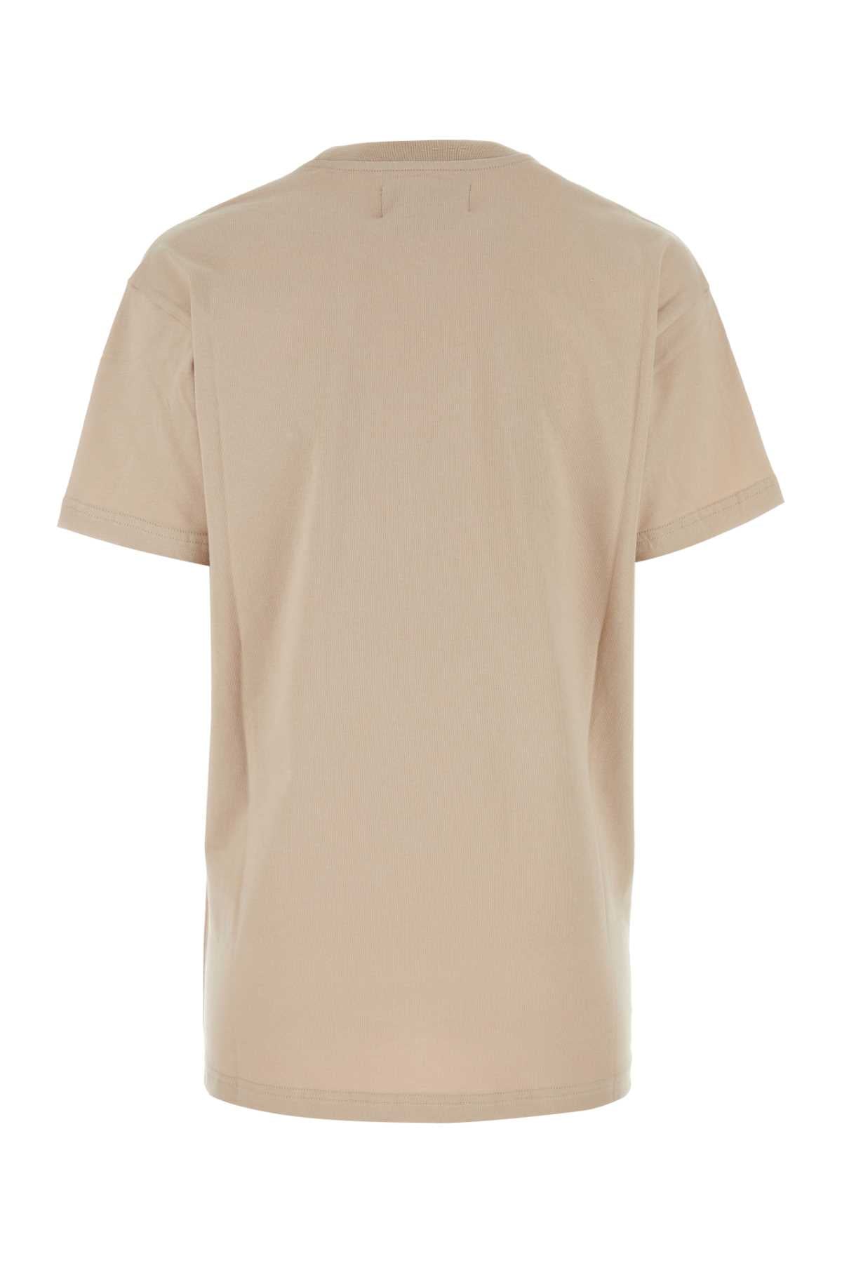T-SHIRT_3G010013J001MGO_P405_Image_2