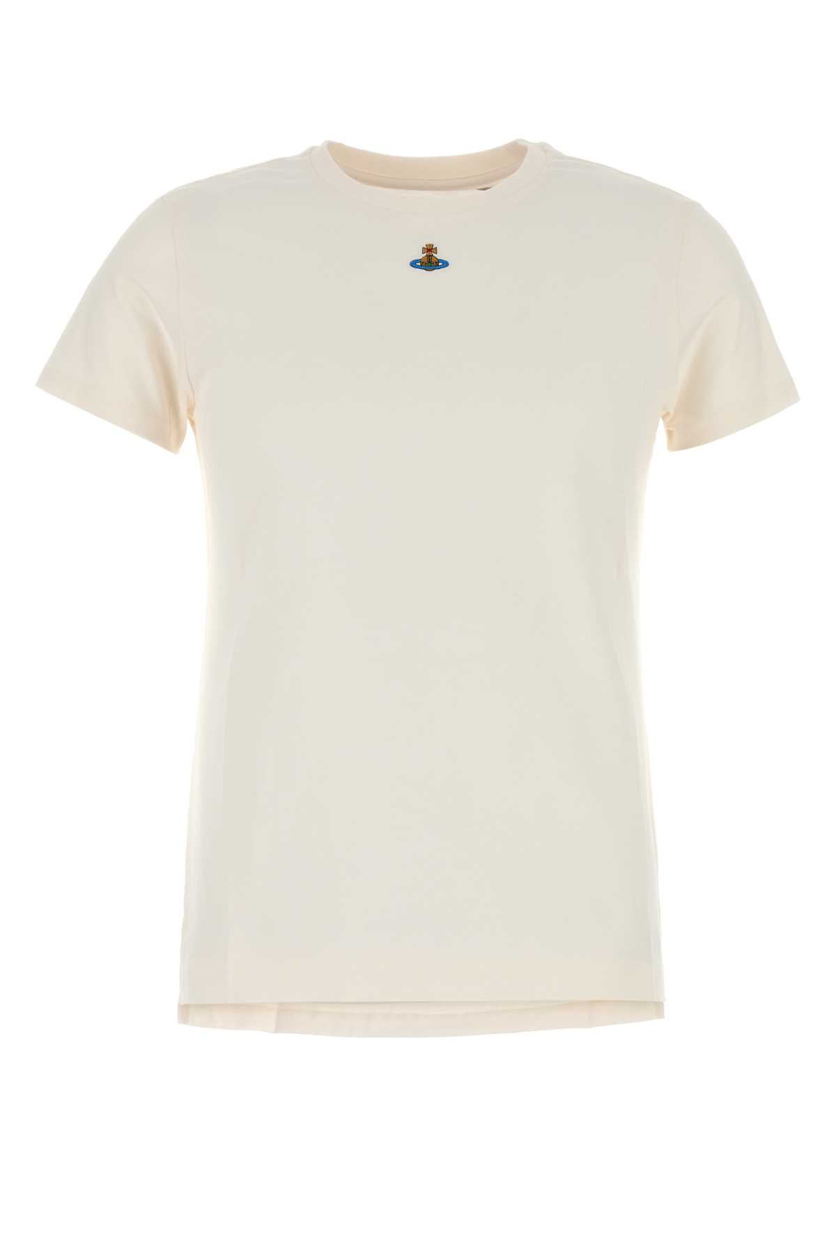 T-SHIRT_3G010017J001MGO_A407_Image_1