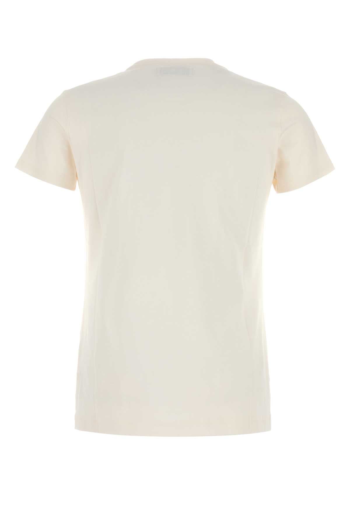 T-SHIRT_3G010017J001MGO_A407_Image_2