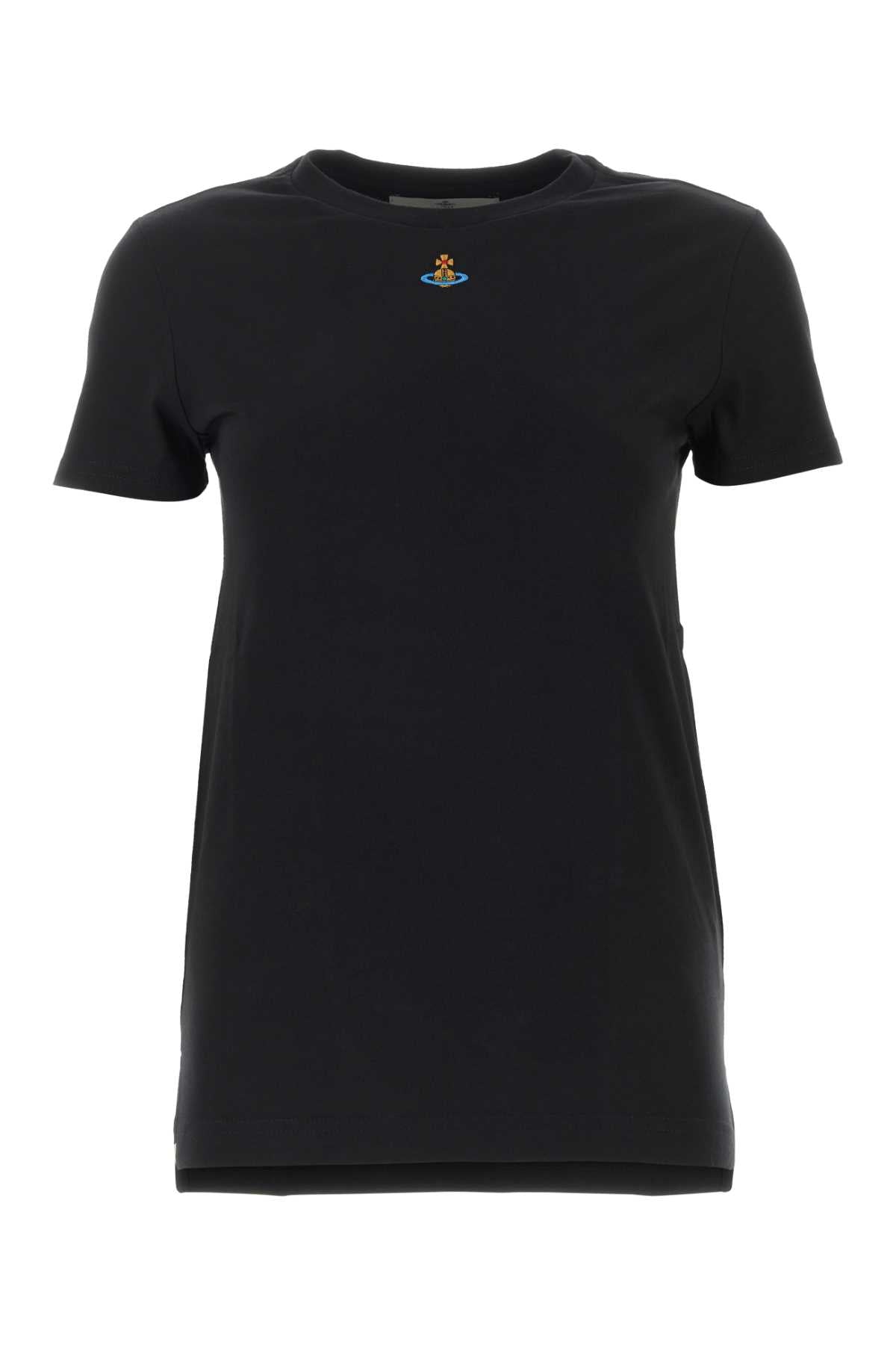T-SHIRT_3G010017J001MGO_N401_Image_1