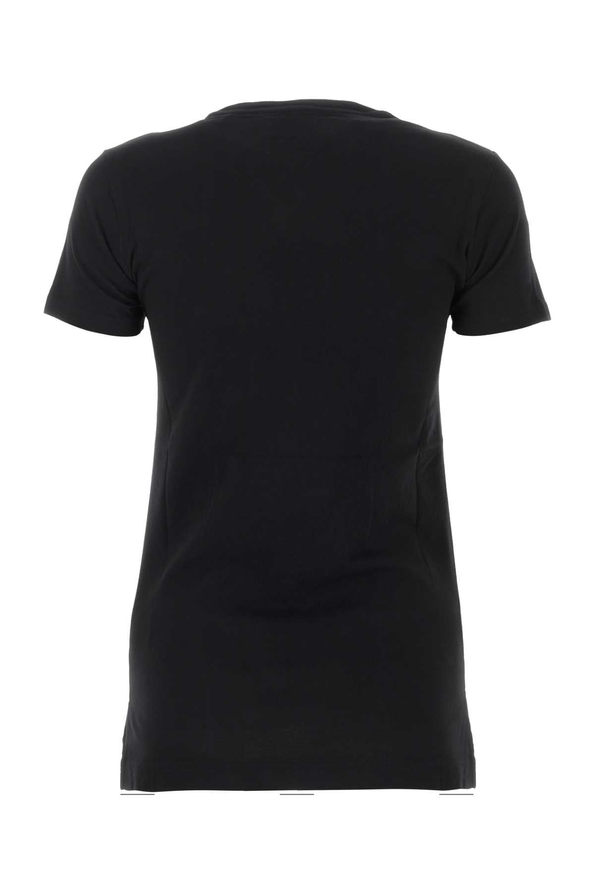 T-SHIRT_3G010017J001MGO_N401_Image_2