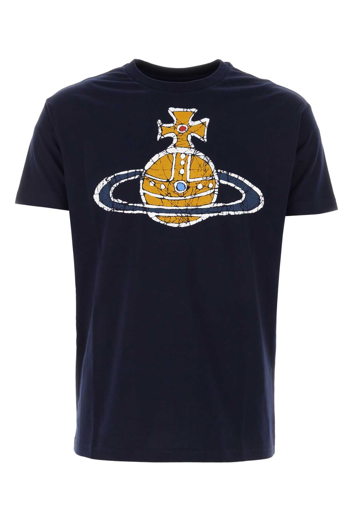 T-SHIRT_3G01001LJ001M_K410_Image_1