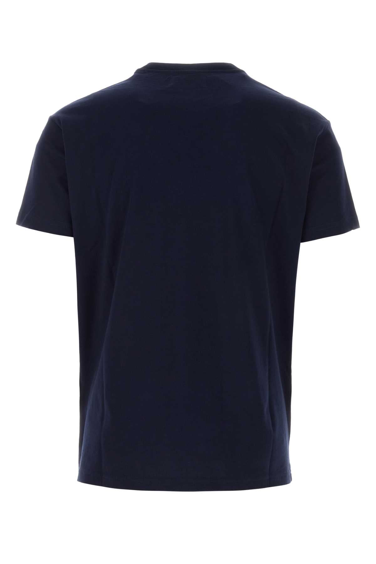 T-SHIRT_3G01001LJ001M_K410_Image_2