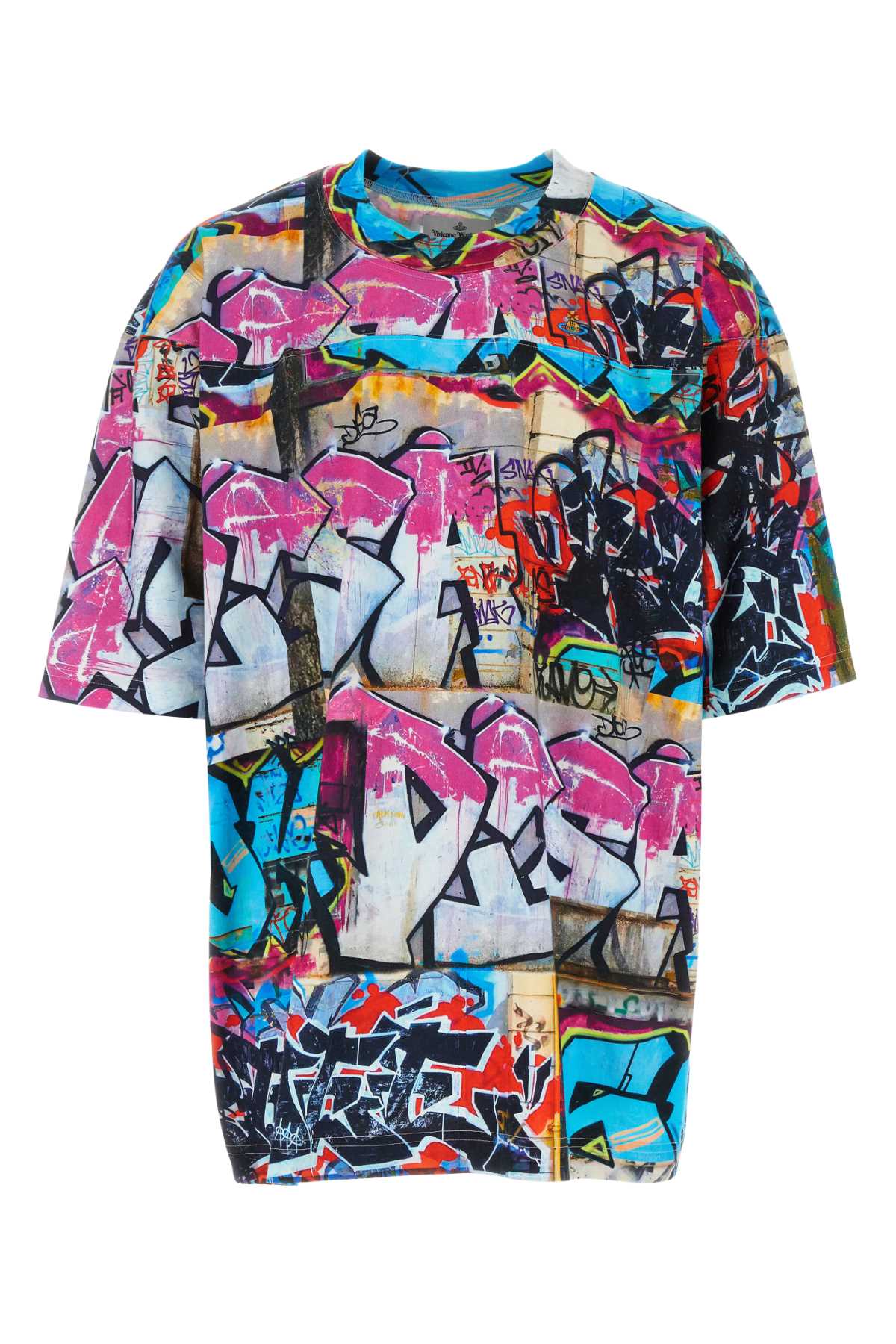 T-SHIRT_3G01002DJ006E_O332_Image_1