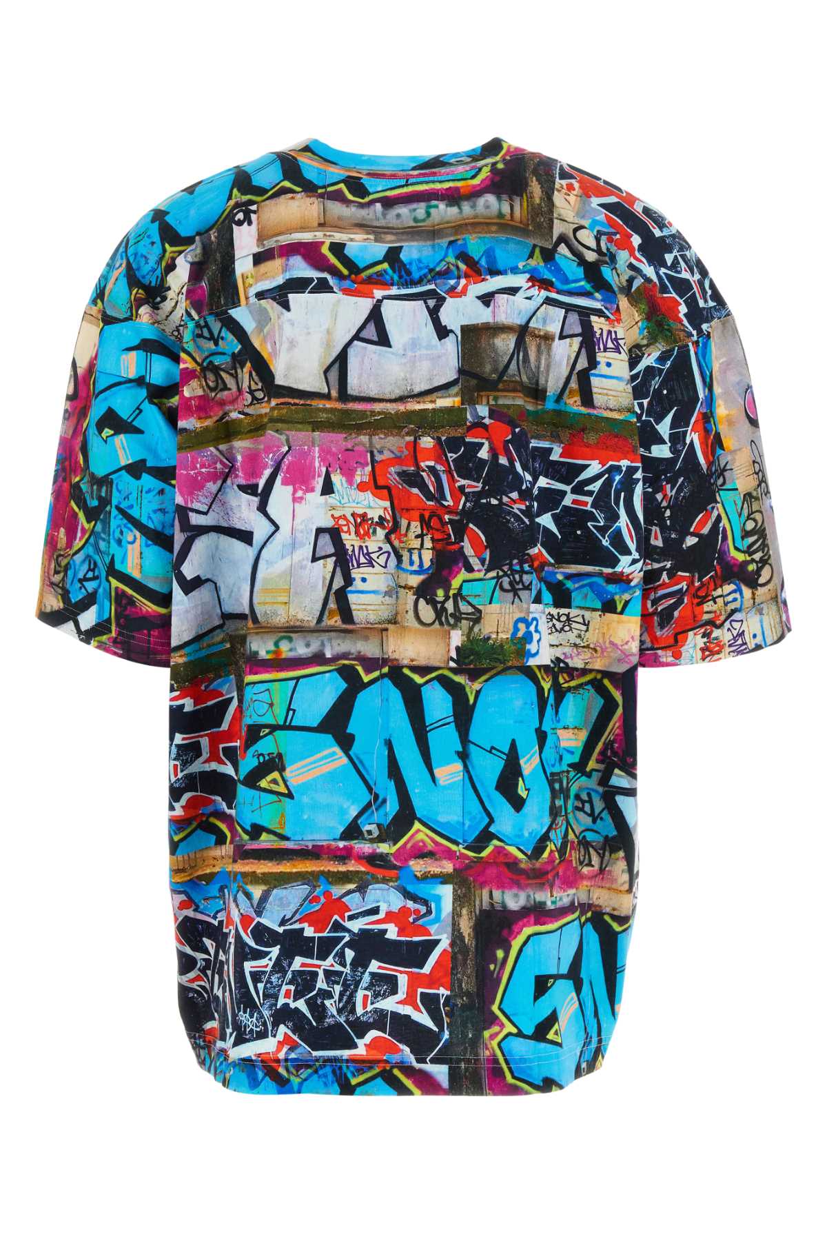 T-SHIRT_3G01002DJ006E_O332_Image_2