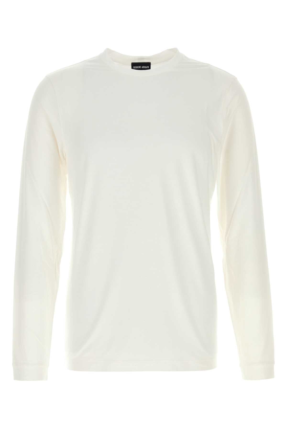 T-SHIRT_3GST51SJP4Z_U090_Image_1