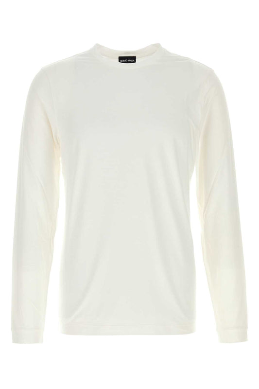 T-SHIRT_3GST51SJP4Z_U090_Image_1