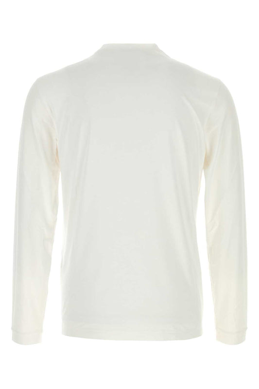 T-SHIRT_3GST51SJP4Z_U090_Image_2