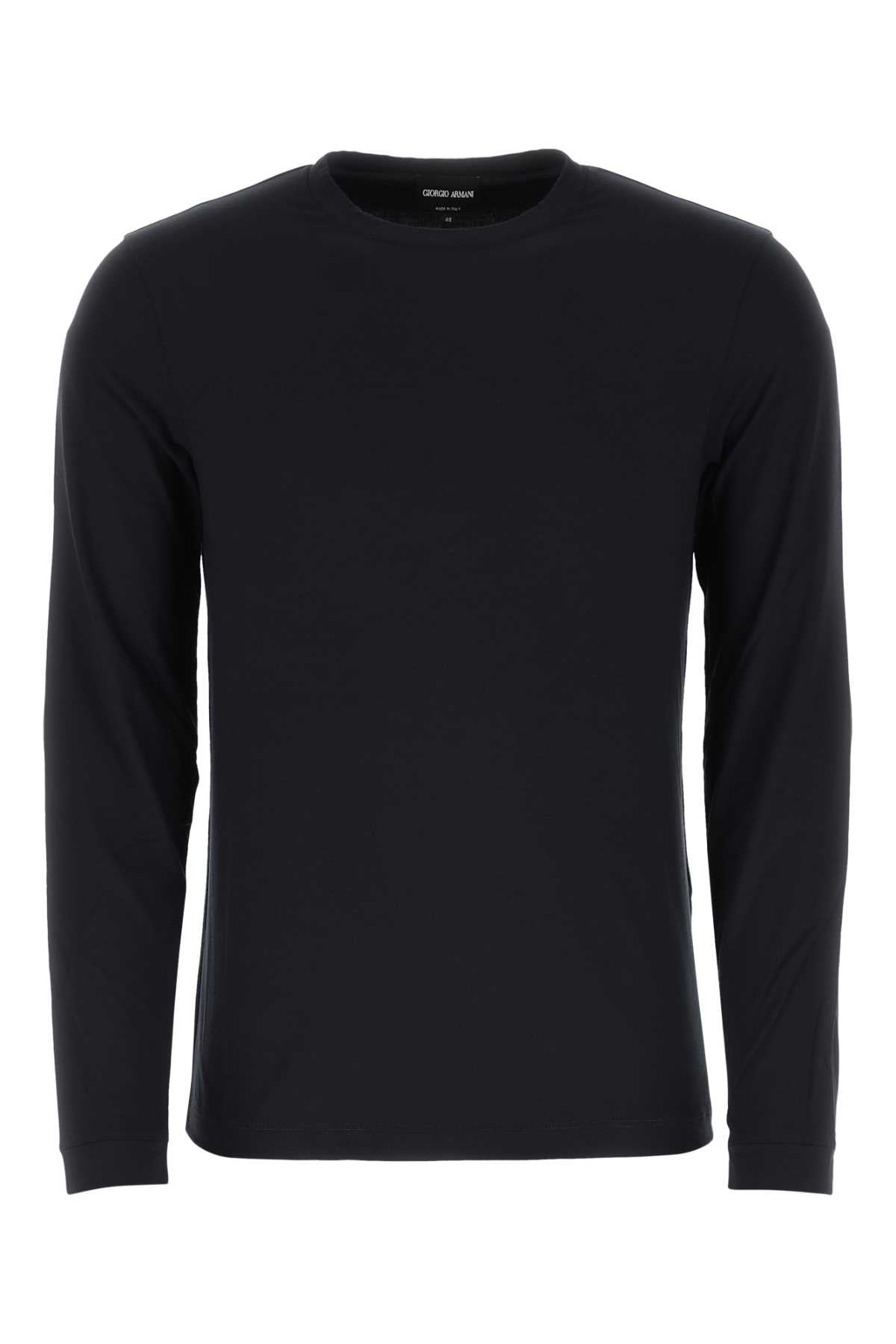 T-SHIRT_3GST51SJP4Z_UBSG_Image_1