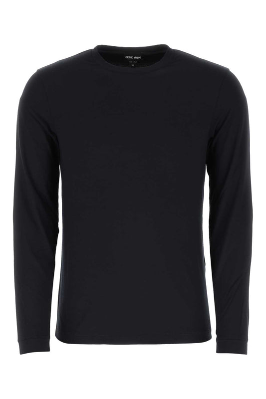 T-SHIRT_3GST51SJP4Z_UBSG_Image_1