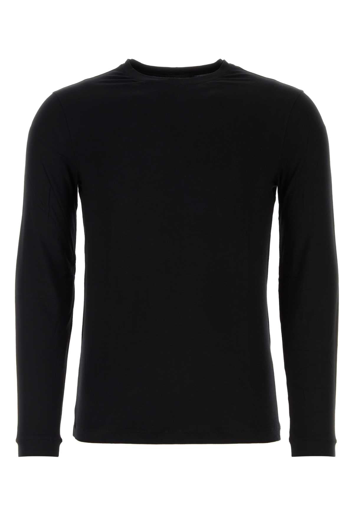 T-SHIRT_3GST51SJP4Z_UC99_Image_1