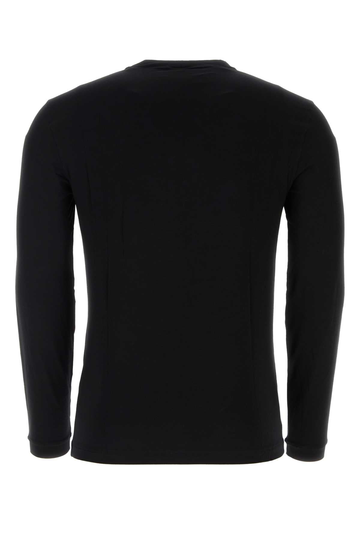 T-SHIRT_3GST51SJP4Z_UC99_Image_2
