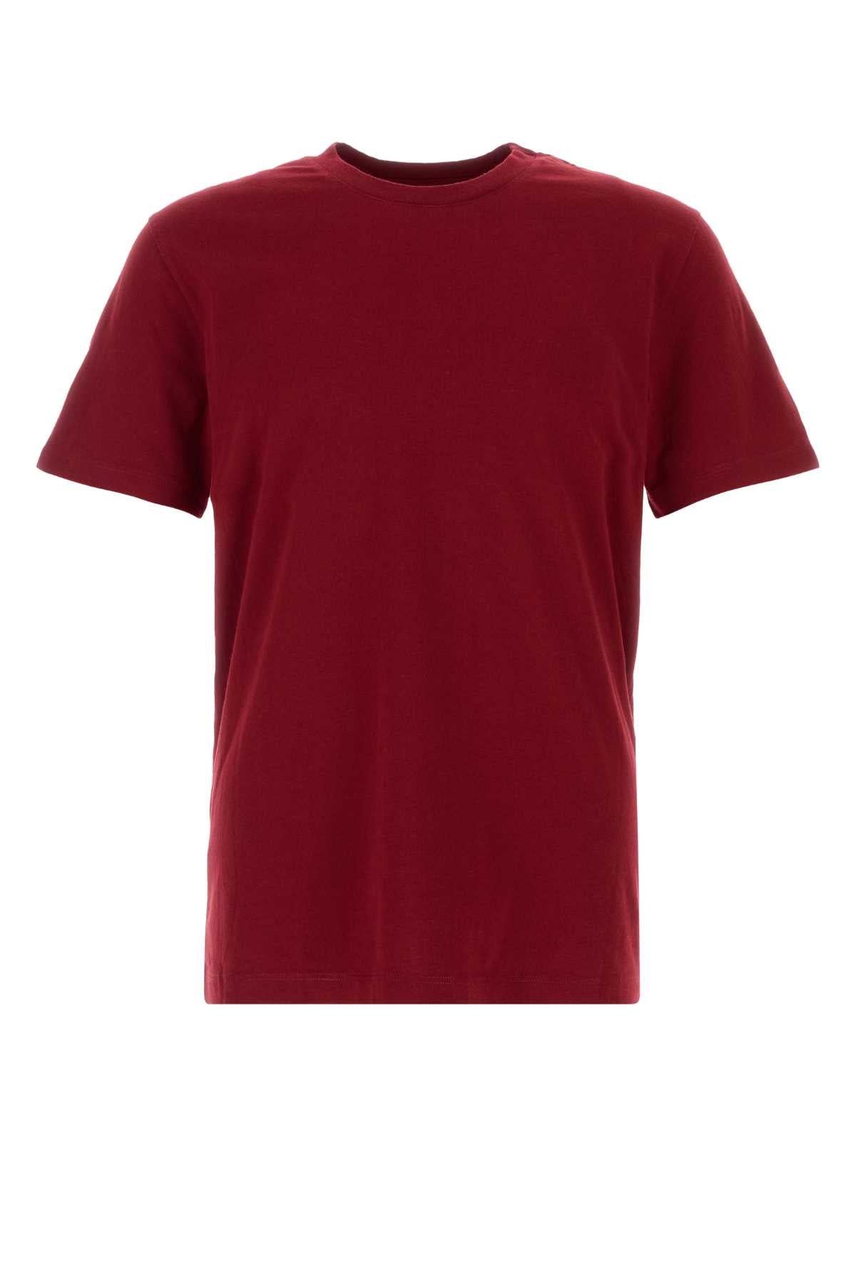 T-SHIRT_3PACK_S50GC0710S23973_969_Image_1