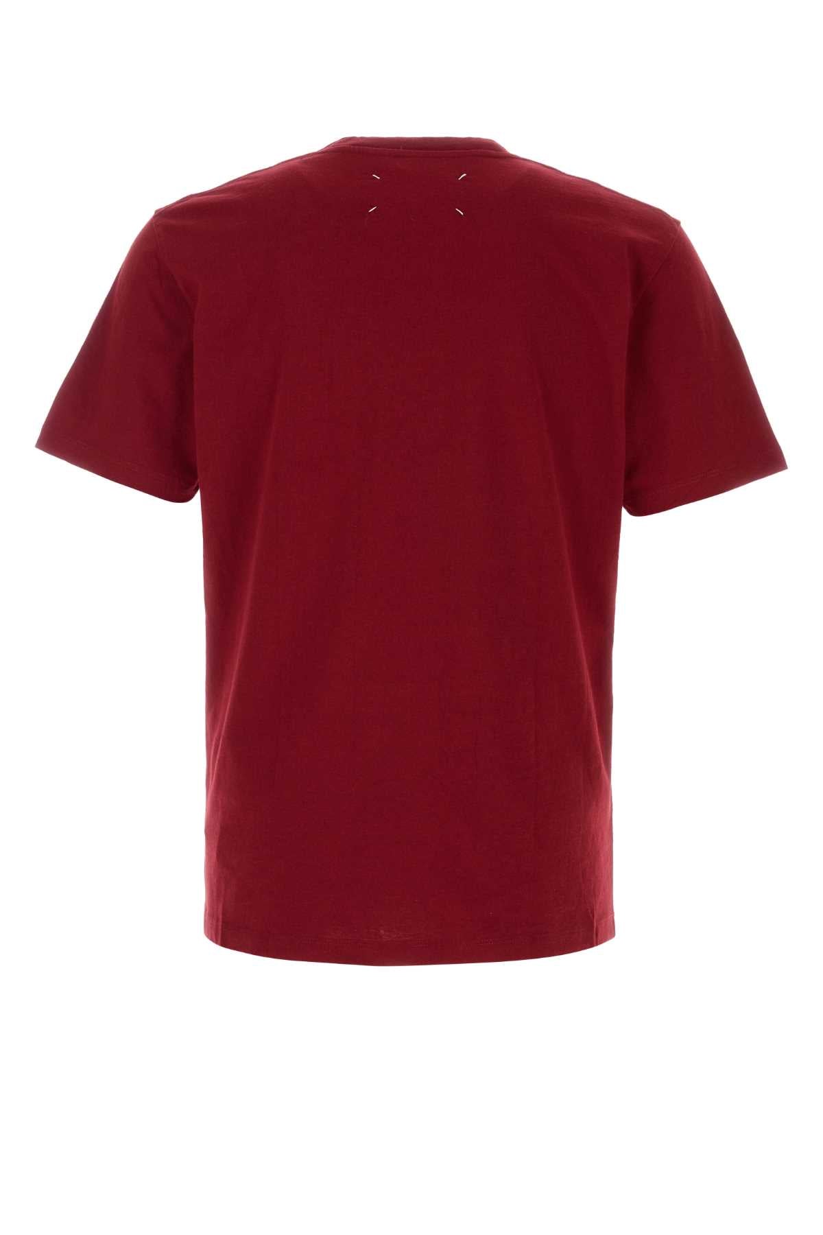 T-SHIRT_3PACK_S50GC0710S23973_969_Image_2