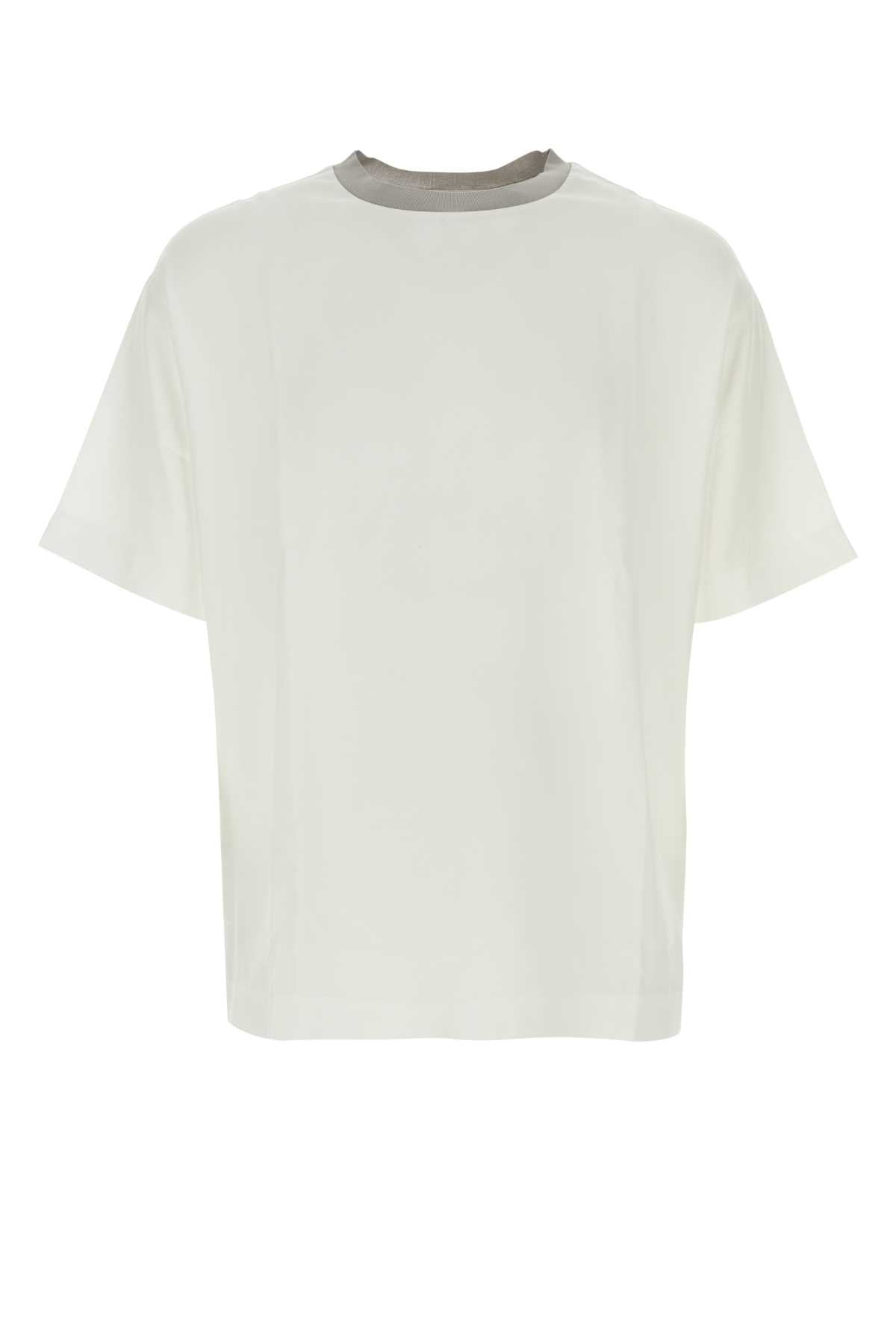 T-SHIRT_3RST65SNB8Z_U0W6_Image_1