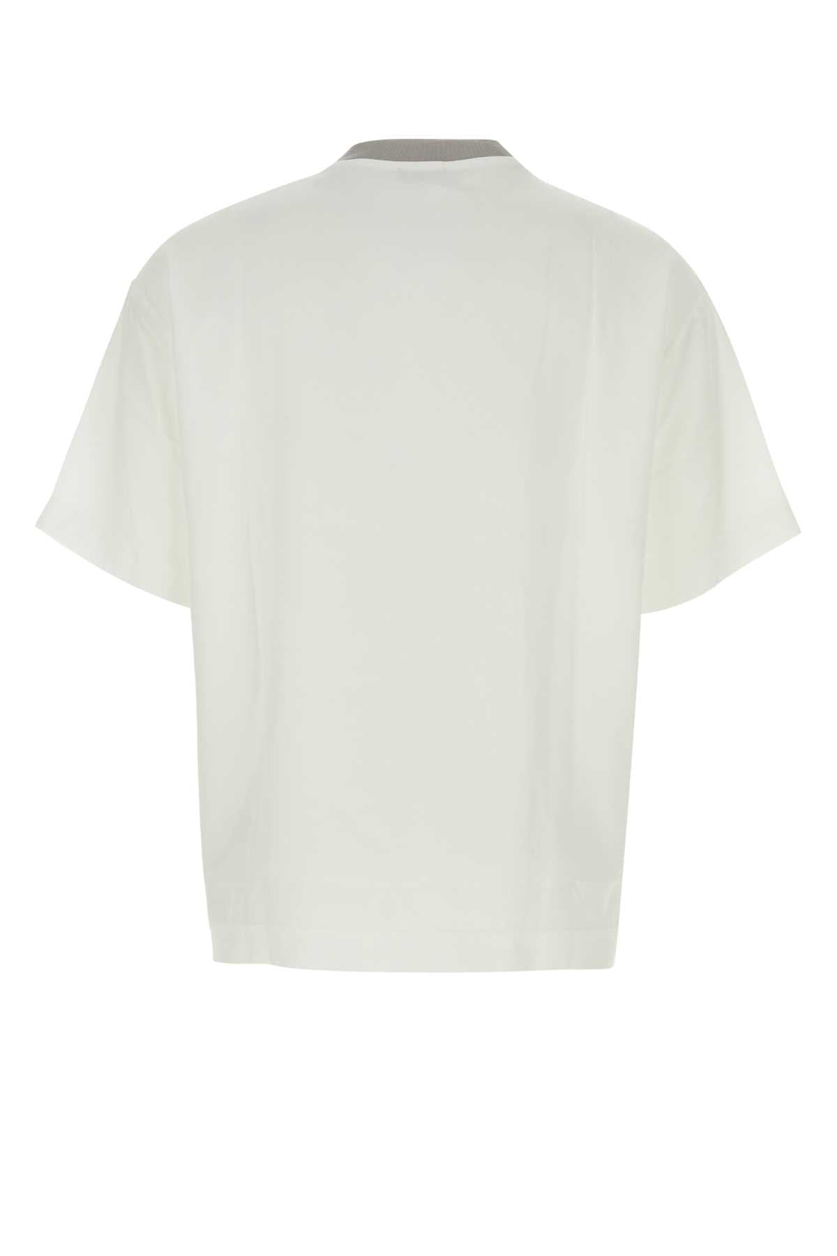 T-SHIRT_3RST65SNB8Z_U0W6_Image_2