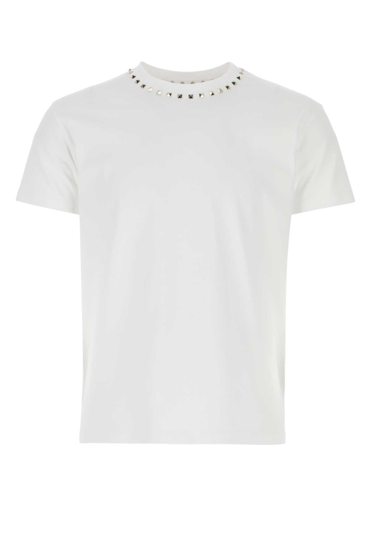 T-SHIRT_3V3MG08X959_0BO_Image_1