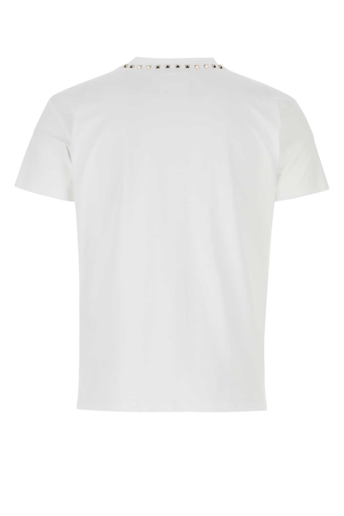 T-SHIRT_3V3MG08X959_0BO_Image_2