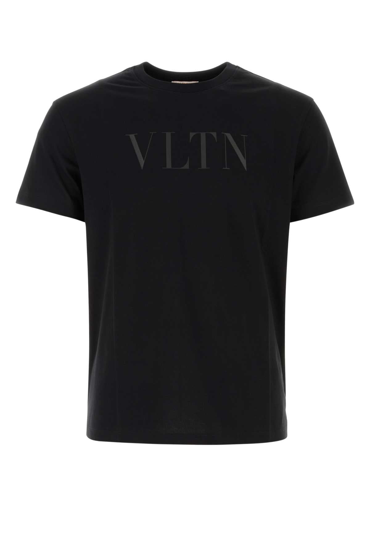 T-SHIRT_3V3MG10V96P_0NO_Image_1