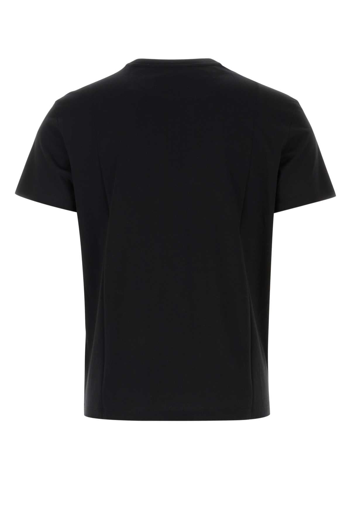 T-SHIRT_3V3MG10V96P_0NO_Image_2